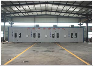 公司廠(chǎng)景