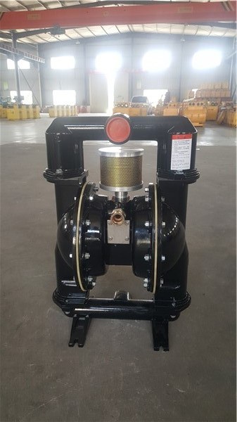 風(fēng)動(dòng)潛水泵 風(fēng)動(dòng)潛水泵