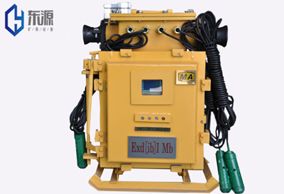 水泵水位自動(dòng)控制器