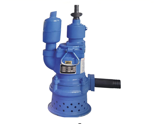 風(fēng)動(dòng)泵